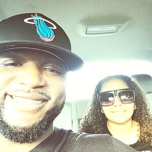 Meet your Posher, Antonio